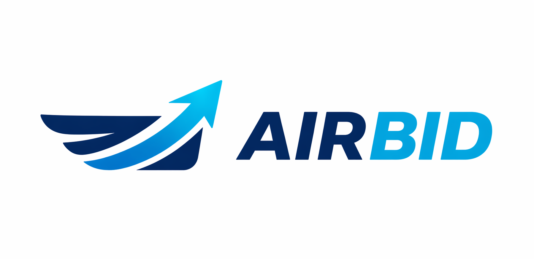 AirBid